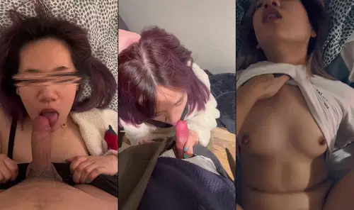 Em du học sinh Đức anh hành hạ em từ phòng thử đồ siêu thị về đến nhà